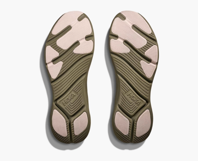 HOKA ONE ONE Skyflow