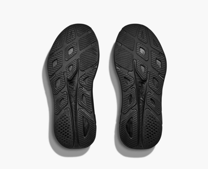 HOKA ONE ONE Skyflow