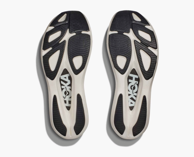 HOKA ONE ONE Skyflow