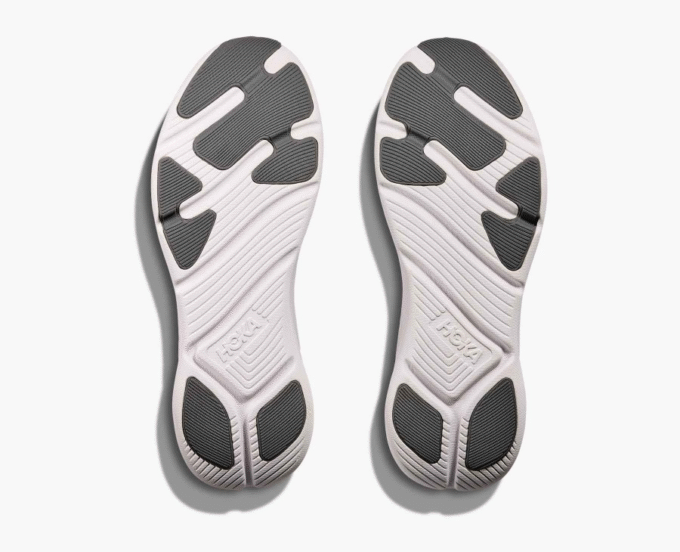 HOKA ONE ONE Skyflow