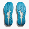HOKA ONE ONE Skyflow
