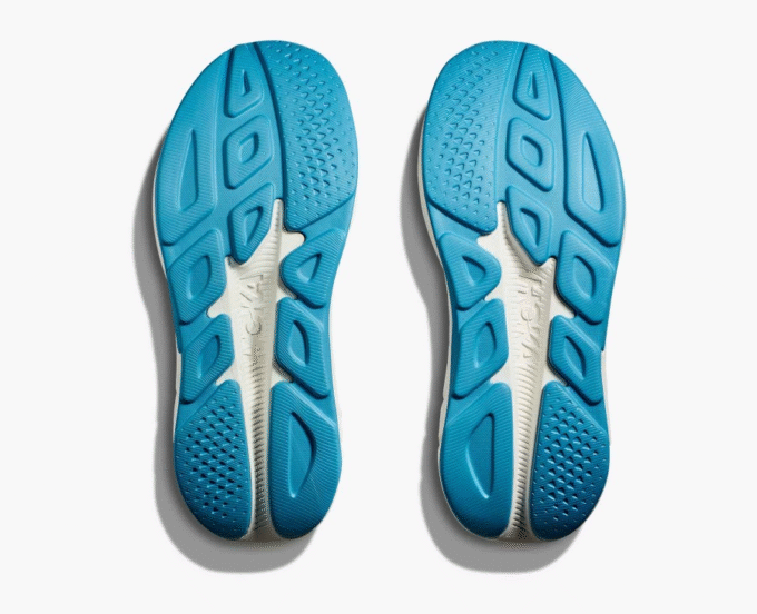 HOKA ONE ONE Skyflow