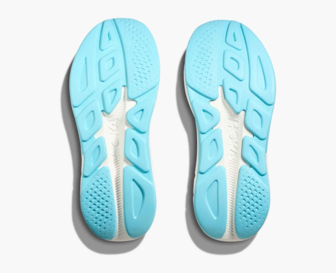 HOKA ONE ONE Skyflow