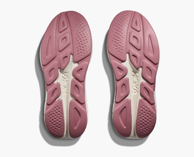 HOKA ONE ONE Skyflow