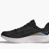 HOKA ONE ONE Skyflow