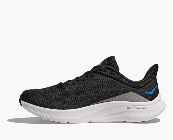 HOKA ONE ONE Skyflow