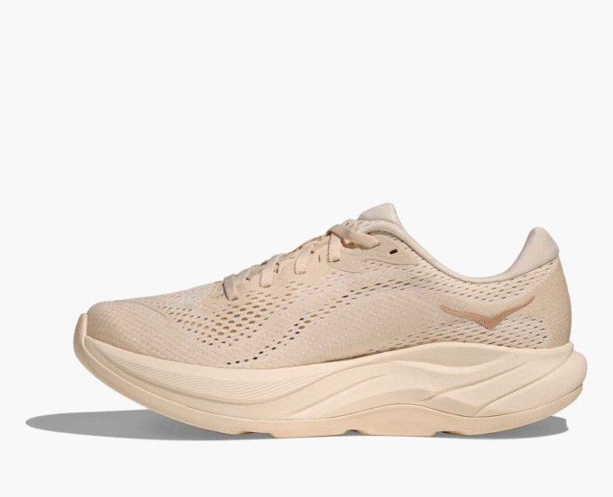 HOKA ONE ONE Skyflow