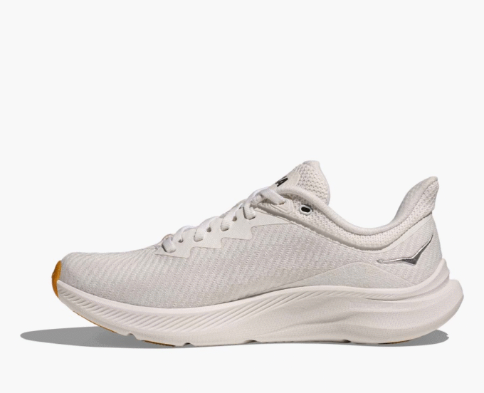 HOKA ONE ONE Skyflow