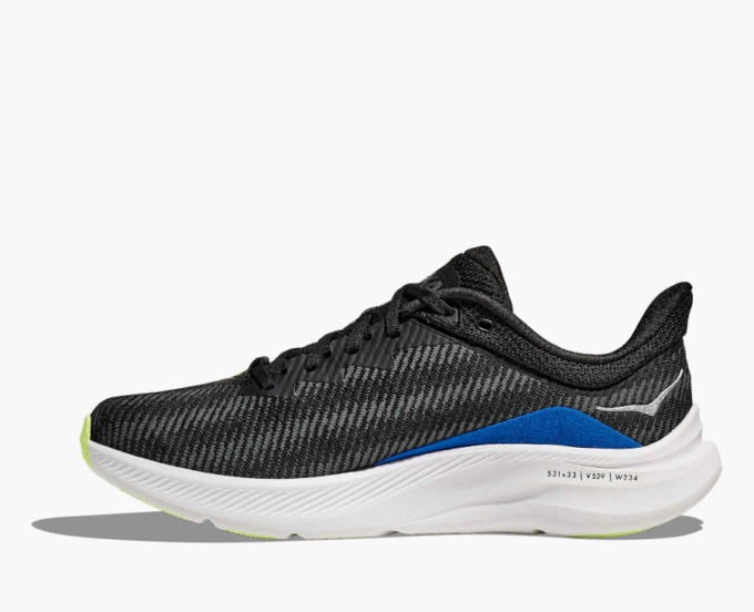 HOKA ONE ONE Skyflow