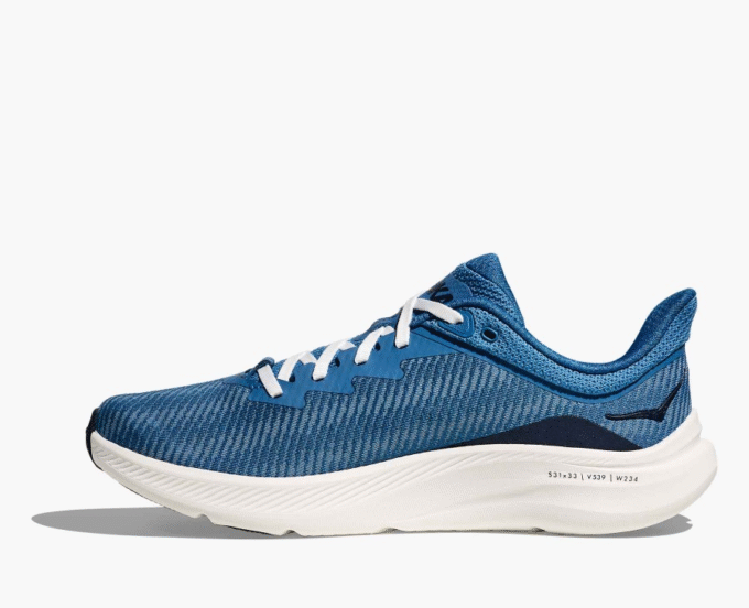 HOKA ONE ONE Skyflow