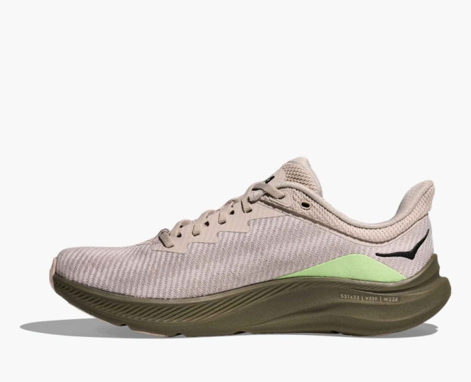 HOKA ONE ONE Skyflow