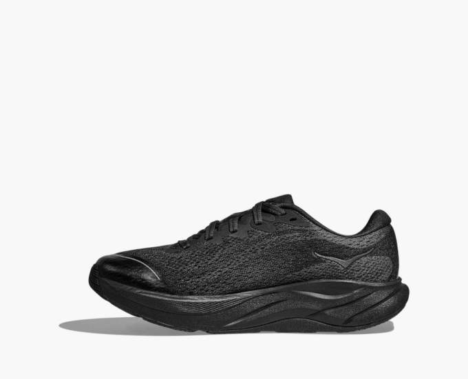 HOKA ONE ONE Skyflow