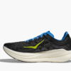 HOKA ONE ONE Skyflow