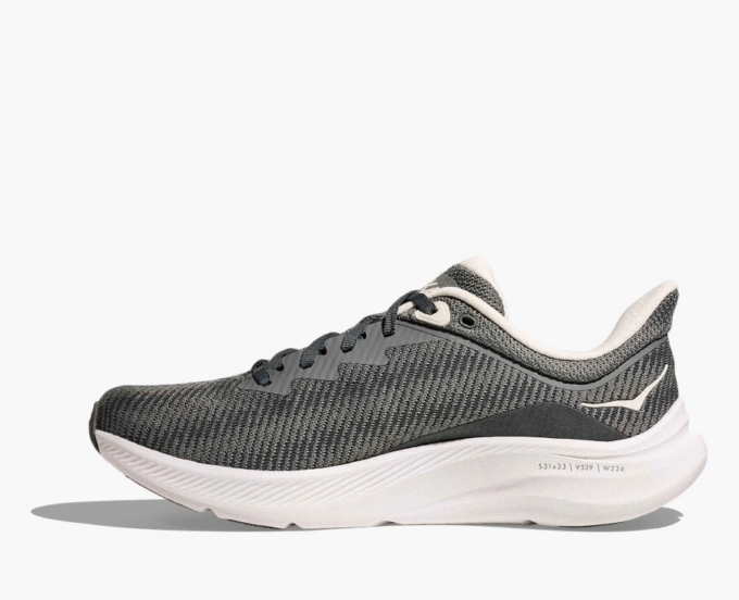 HOKA ONE ONE Skyflow