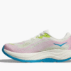 HOKA ONE ONE Skyflow