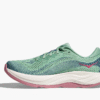 HOKA ONE ONE Skyflow