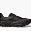 HOKA ONE ONE Rincon 4