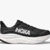 HOKA ONE ONE Skyglide Short