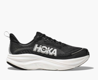 HOKA ONE ONE Skyglide Short