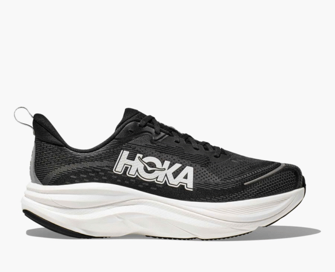 HOKA ONE ONE Skyglide Short