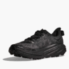 HOKA ONE ONE Rincon 4