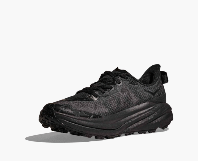 HOKA ONE ONE Rincon 4