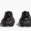 HOKA ONE ONE Rincon 4