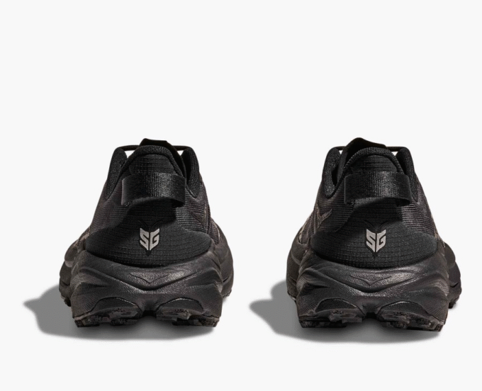 HOKA ONE ONE Rincon 4