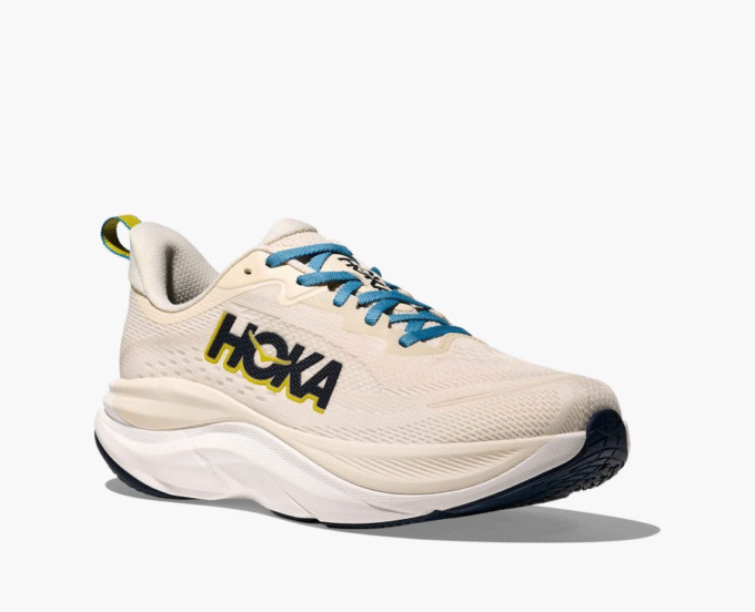 HOKA ONE ONE Skyglide Short