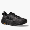 HOKA ONE ONE Rincon 4