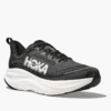 HOKA ONE ONE Skyglide Short
