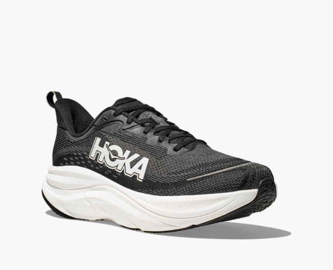 HOKA ONE ONE Skyglide Short
