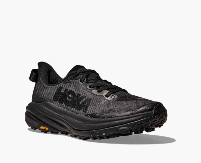 HOKA ONE ONE Rincon 4