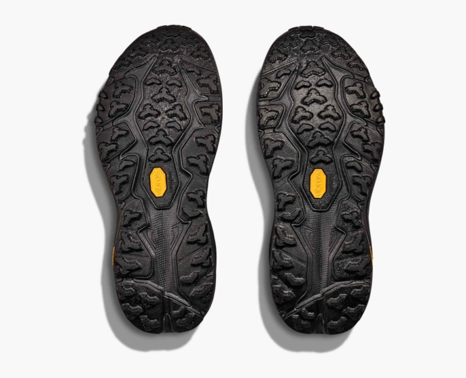 HOKA ONE ONE Rincon 4