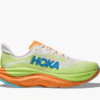 HOKA ONE ONE Rincon 4