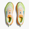 HOKA ONE ONE Skyline-Float X