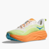 HOKA ONE ONE Rincon 4