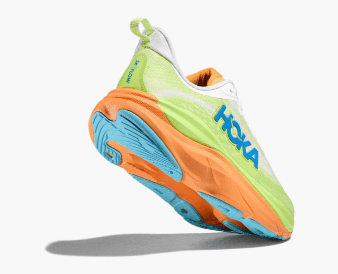 HOKA ONE ONE Rincon 4