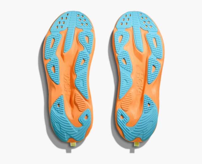 HOKA ONE ONE Rincon 4