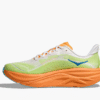 HOKA ONE ONE Rincon 4