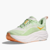 HOKA ONE ONE Rincon 4