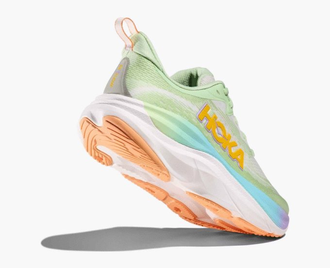 HOKA ONE ONE Rincon 4