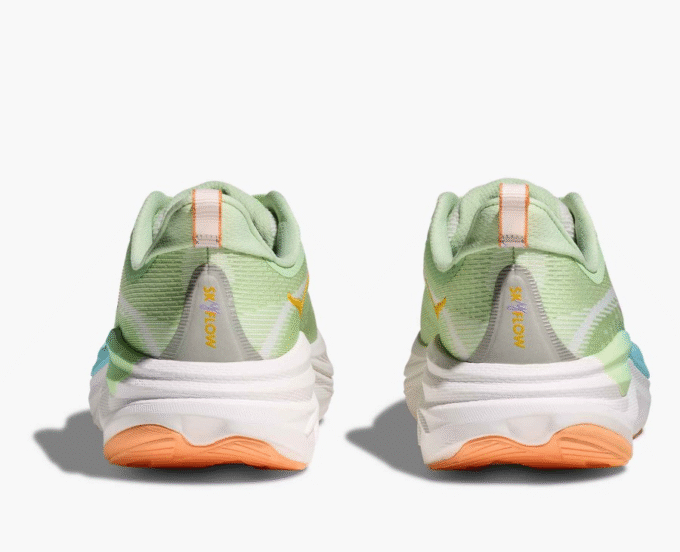 HOKA ONE ONE Rincon 4