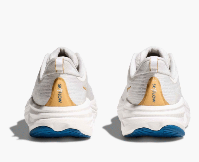 HOKA ONE ONE SkyRun Polo