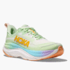 HOKA ONE ONE Rincon 4