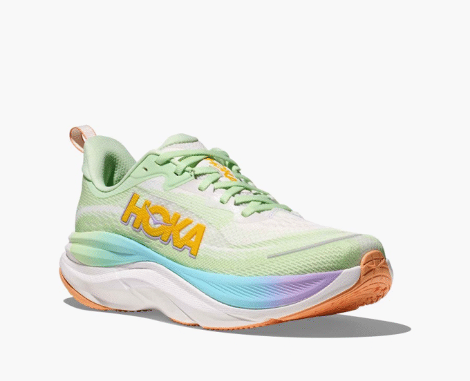 HOKA ONE ONE Rincon 4