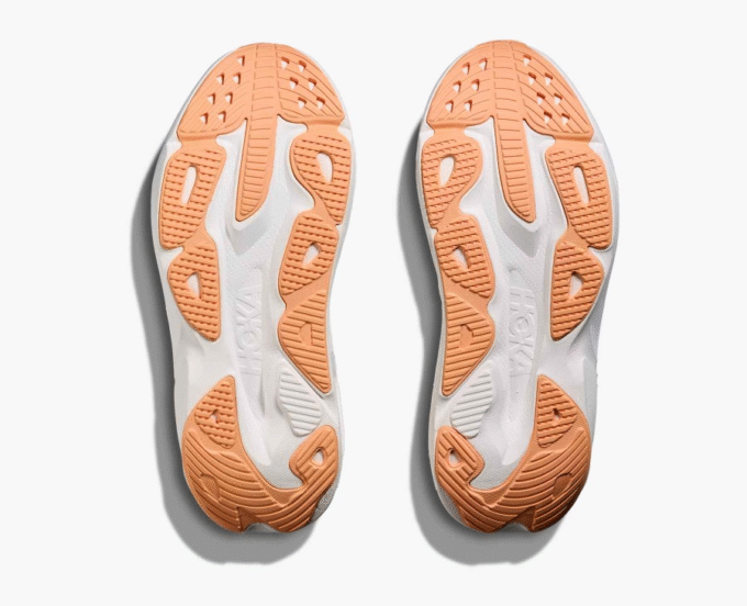 HOKA ONE ONE Rincon 4