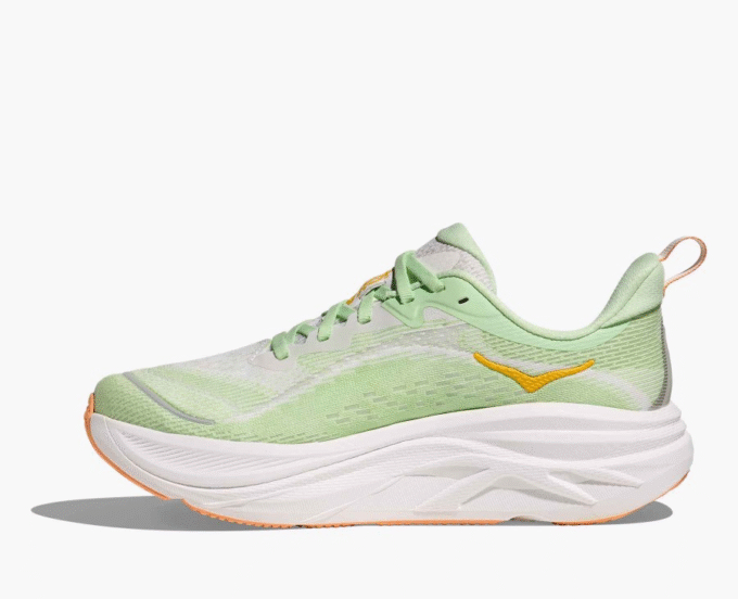 HOKA ONE ONE Rincon 4