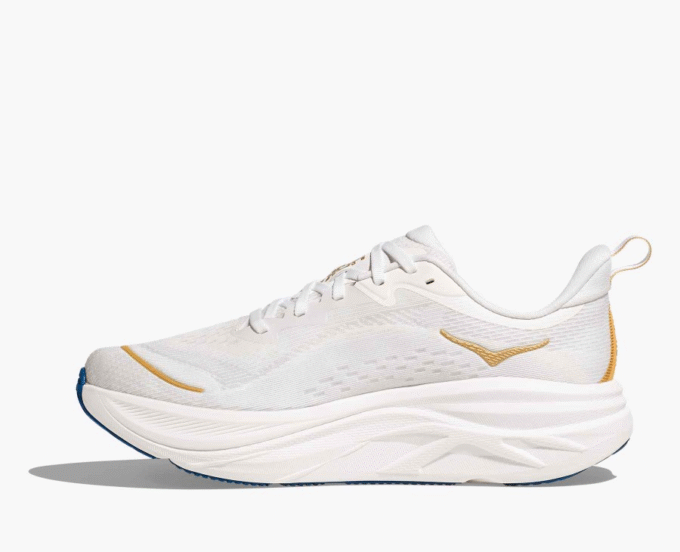 HOKA ONE ONE SkyRun Polo