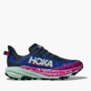 HOKA ONE ONE Skyward X